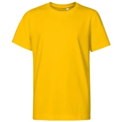 T-shirt kind Malfini Edge 815