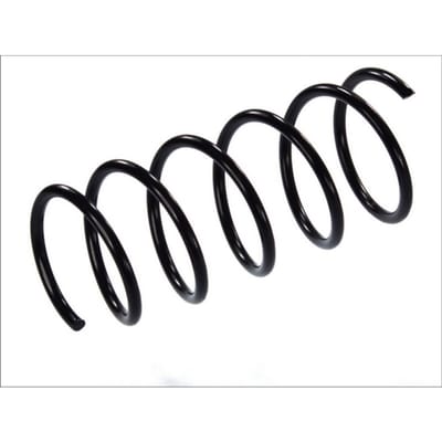 Chassisveer MAGNUM TECHNOLOGY SR014MT