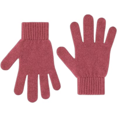 Handschoenen Colorful Standard Merino