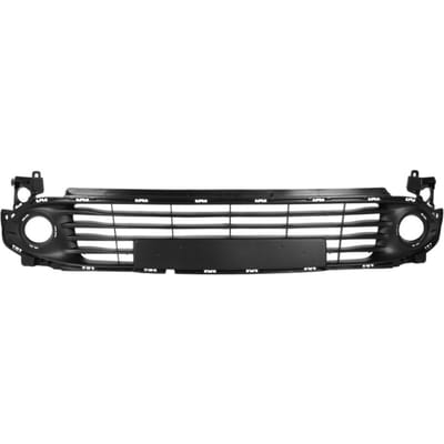 Sierstrip bumper BLIC 6502-07-6034910P