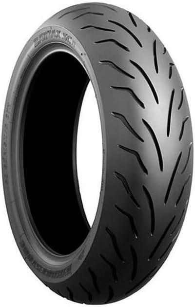 Hoogwaardige Fietsband voor Optimale Prestaties