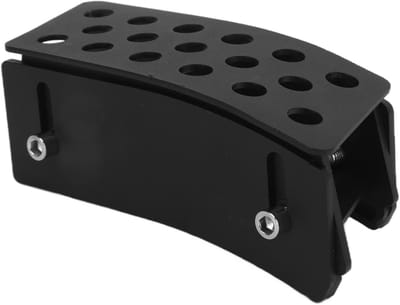 Dailygoods - Gaspedaal voor Automatische Modificatie, Eenvoudig Te Reinigen