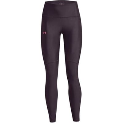 Broek Under Armour 1378753541
