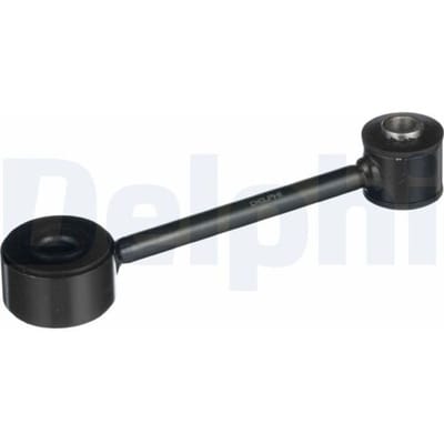 Stabilisatorstang DELPHI TC5596