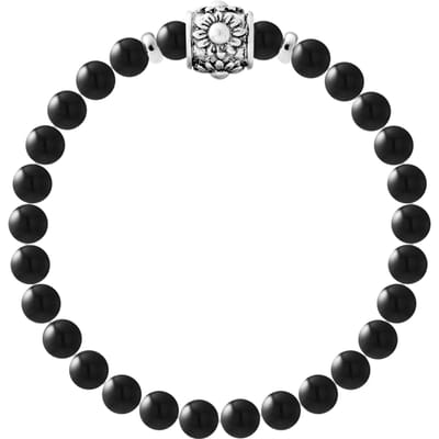 Armband Zilver Sterling 925 Bogotá