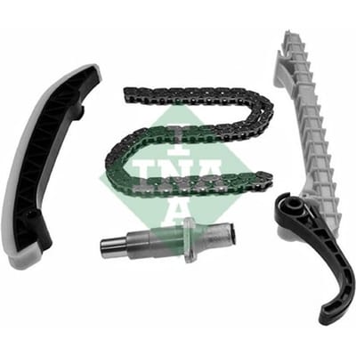 Distributiekettingset INA 559 0048 10