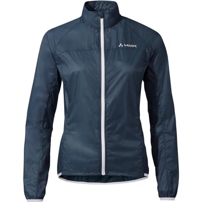 Vrouwen windjack VAUDE Air III