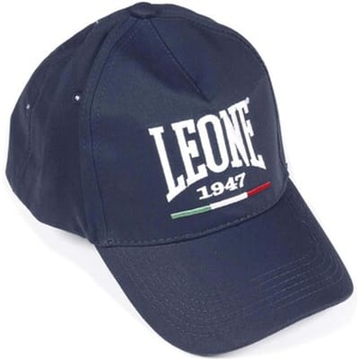 Pet Leone 1947 Man Caps Basic