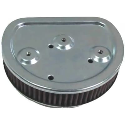 Luchtfilter K&N Harley Davidson Non-us Models 95-99