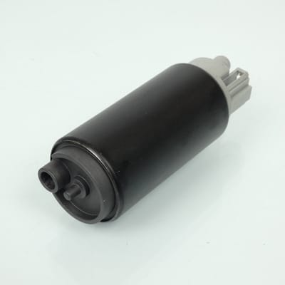 Pompe à essence All Balls pour Moto Kawasaki 600 ZX-6 R NINJA ZX 2003 à 2006 Neuf