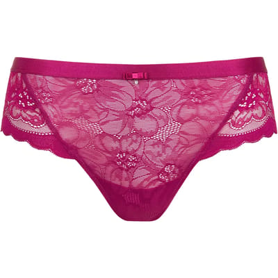 Slips Lisca Slipjes EVELYN