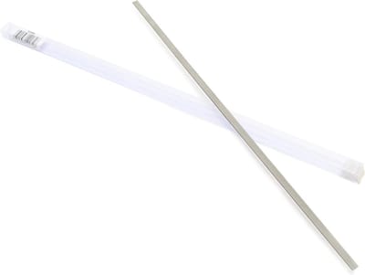 Elektrische Styrofoam Snijmachine - Ergonomische Hot Wire Cutter voor Polystyreen (10 cm, 100-240 V, EU-stekker)