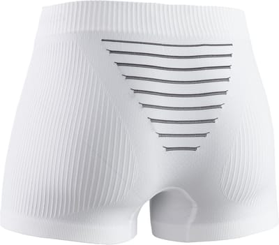 X-Bionic Invent 4.0 sportboxershort