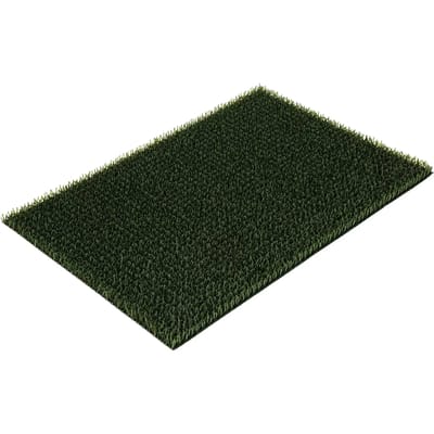 Krasplaat Kerbl Kratzpad