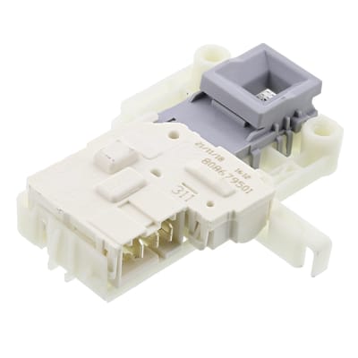 AEG Deurrelais 3 contacten ZWF81240W, EWF1262EOW, EW2F68205N 3792036026