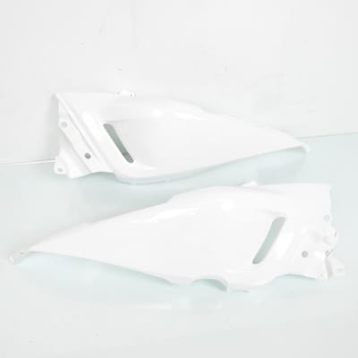 Kit carénage P2R pour Auto Yamaha Neuf