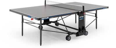 KETTLER K5 Outdoor Tafeltennistafel