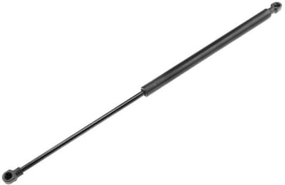 Gasveer achterklep OEM 8200003020