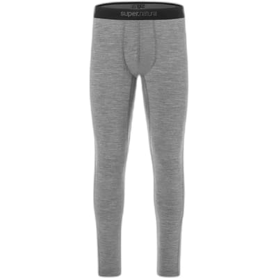 Legging super.natural Tundra175