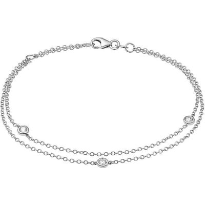 CHRIST Armband 89216401