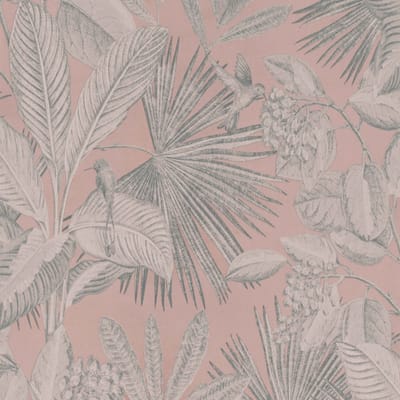 BN wallcoverings inspire behang 221185