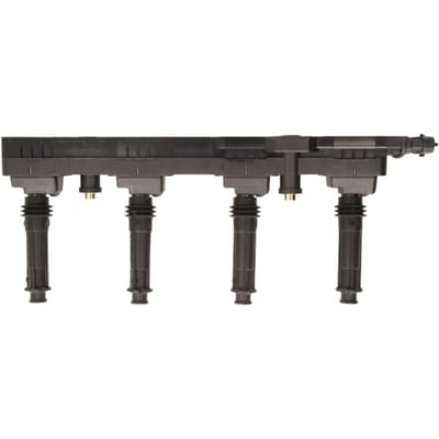 Bobine BOSCH 0 221 503 031