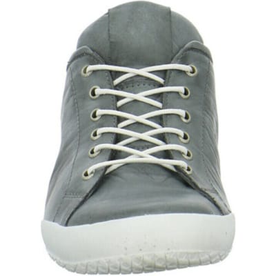 Lage Sneakers Andrea Conti -