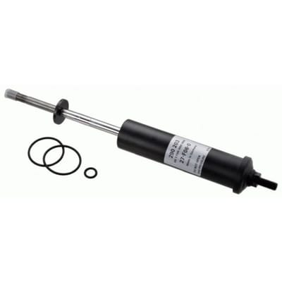 Demper, cabine-ophanging SACHS 290 203