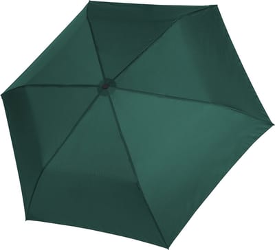 Doppler Windproof Paraplu Zero 99 Ivy Green