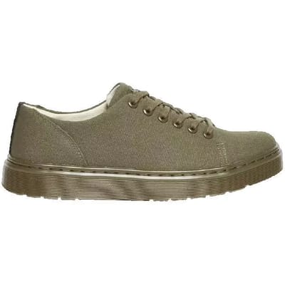 Trainers Dr Martens Dante