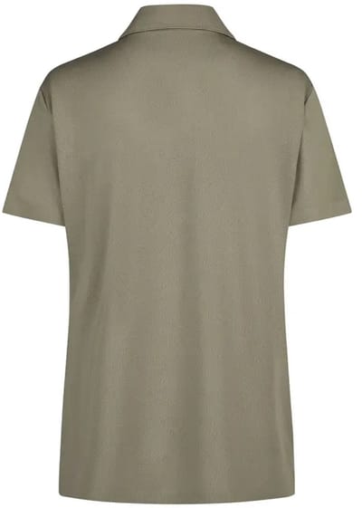 Pikeur Shirt Function Night Blue - M