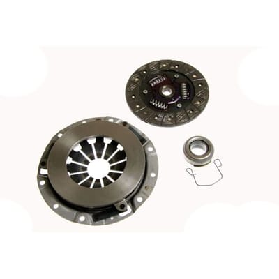 Koppelingsset EXEDY DHK2049