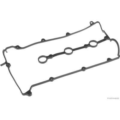 Herth+Buss Elparts Pakking, cilinderkopdeksel HERTH+BUSS JAKOPARTS J1223018 links