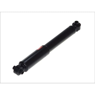Schokdemper Excel-G KYB 343296