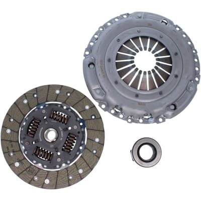 Schaeffler Luk Koppelingsset LUK RepSet 623 3239 00