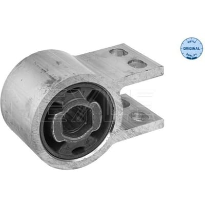 Lager, stuur MEYLE 614 610 0026