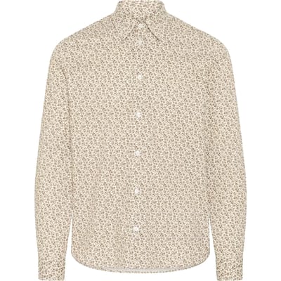 Shirt Casual Friday Levin