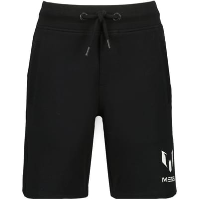 Korte broek Ramadas