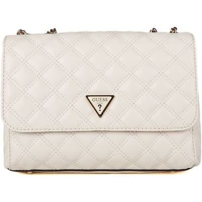 Schoudertas Guess Hwqg96 73200