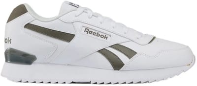Reebok Classics Glide Ripple Clip Schoenen Wit EU 39