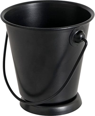 Serveer Emmer Ø09,0cm 125251