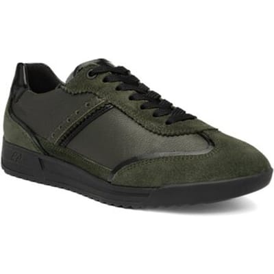 Lage Sneakers Ara -
