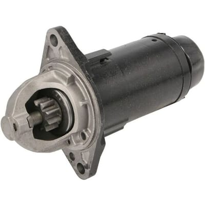 Starter RIVOLV RIV700319
