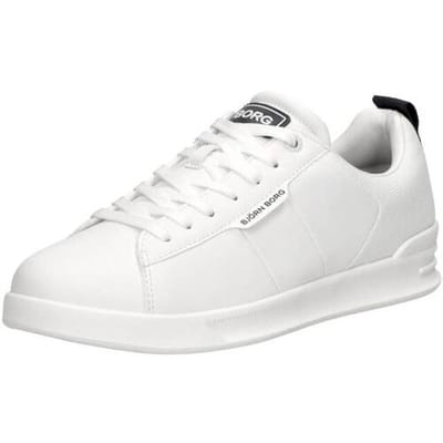Björn Borg T2600 Sneakers Heren