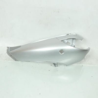 Coque ARG pour scooter Peugeot 50 Vivacity 2 740491TV 1174049200 Gris Neuf