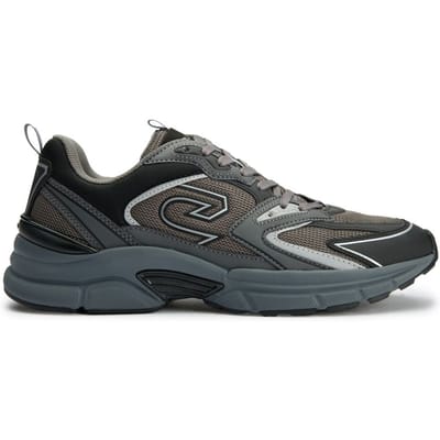 Cruyff Scorpius Sneakers