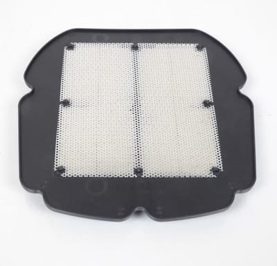 sifam luchtfilter voor suzuki 650 sv x motorfiets 2018 tot 2023 nieuw