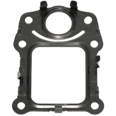 Pakking, EGR-klep ELRING 738.720