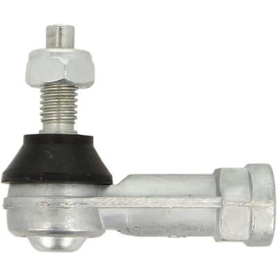Kogelgewricht, schakelstang AUGER 10498