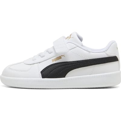 Mini sneakers voor kinderen Puma Club LT SL